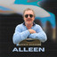 Rudolf Stevens - Alleen