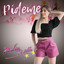 Pídeme cover