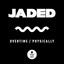 Overtime Jaded