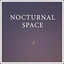 Nocturnal Space cover