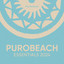 Pura Vida