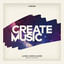 Being Human - Extended Mix