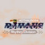 DJ Haus — Rhythm Division (Subb-An Remix) cover art