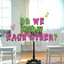 Loveless: Happily Ever After? - Chapter 1 - Do we know each other?