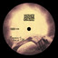 Around - Extended