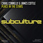 Place in the Stars - Extended Mix