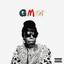 GMB cover