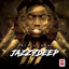 Just Play feat. Pee Soul