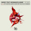 So Bad feat. ARomanceJunkie