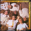 Haircut One Hundred - Love Plus One (12" Version)