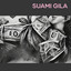 Suami gila - Acoustic cover