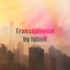 Unknown Title cover