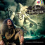 Mera Bhola Bhandari - 2 - Hindi cover