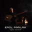 Dağların Ardı Gazel cover