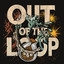 Stråle - Out Of The Loop