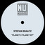 Stefan Braatz / Virgo Four - Planet 2 Planet