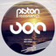 Ibiza Sunset - Juanma Llopis Remix
