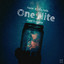 One Nite - Funk D Remix artwork