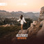 Anywhere - Extended Mix