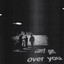Rodeo - Can't Get Over You