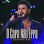 O Cara Não Erra - Vol 2 (Ao Vivo) cover
