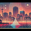 Unknown Title cover