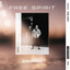 Free Spirit - Extended Mix