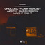 Make It Right artwork