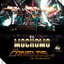 El Mochomo cover