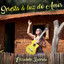 Velho Realejo - Cover cover