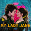 Wild Thing - from the Prime Video Original Series "My Lady Jane" - Black Honey