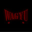 Wagyu