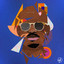 uMalambani