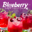 Blueberry Cafe Vol 6: Soulful House Moods cover