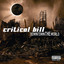 Critical Bill photo 3