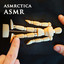 Left Arm (Deep Voice Body Scan) cover