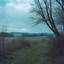 2004