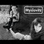 Myslovitz (Edycja Specjalna) cover