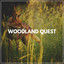 Woodland Quest cover