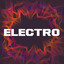 Electro cover