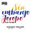 Sin Embargo Joropo cover