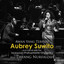 Awan Yang Terpilu (feat.Dayang Nurfaizah) cover