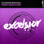 There's Always A Way - Extended Mix