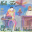 Unknown Title cover