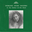 Unknown Title cover
