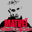 DANÇA cover