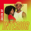 Galera do Interior cover