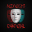 Midnight Carnival (feat. Gow Tribe) cover