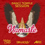 Namaste Ibiza - Dance Temple Session cover