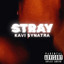 Stray